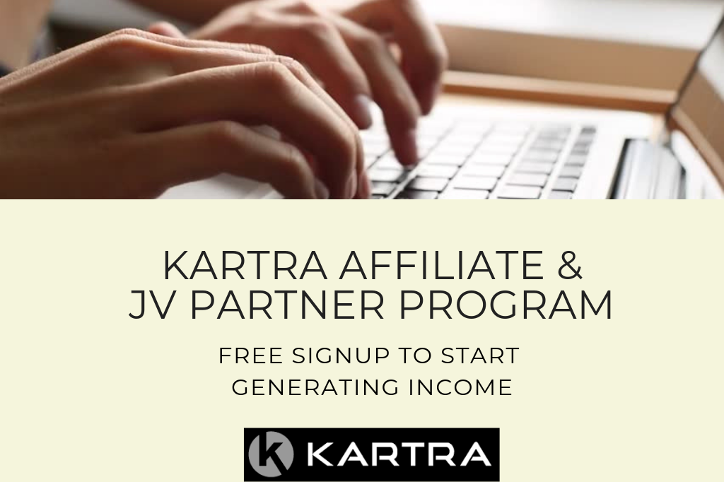 kartra-jv-partner-affiliate-program