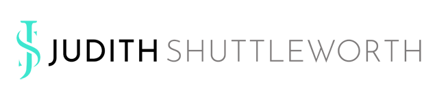 judith-shuttleworth-logo