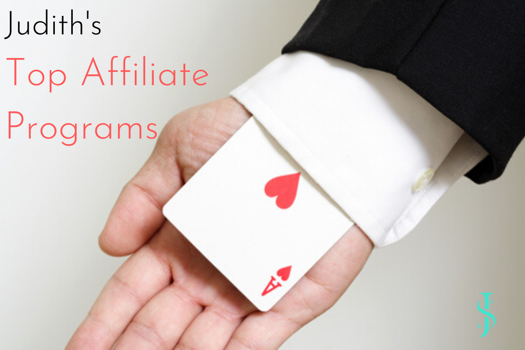 Affiliate Programs for Generating Significant Income | Affiliate Programs