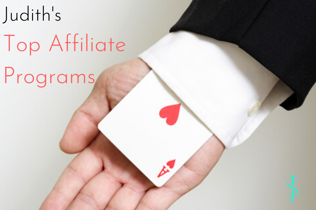 top-affiliate-programs