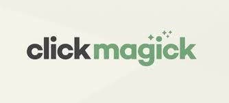 clickmagick