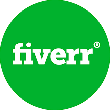 fiverr