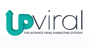 upviral