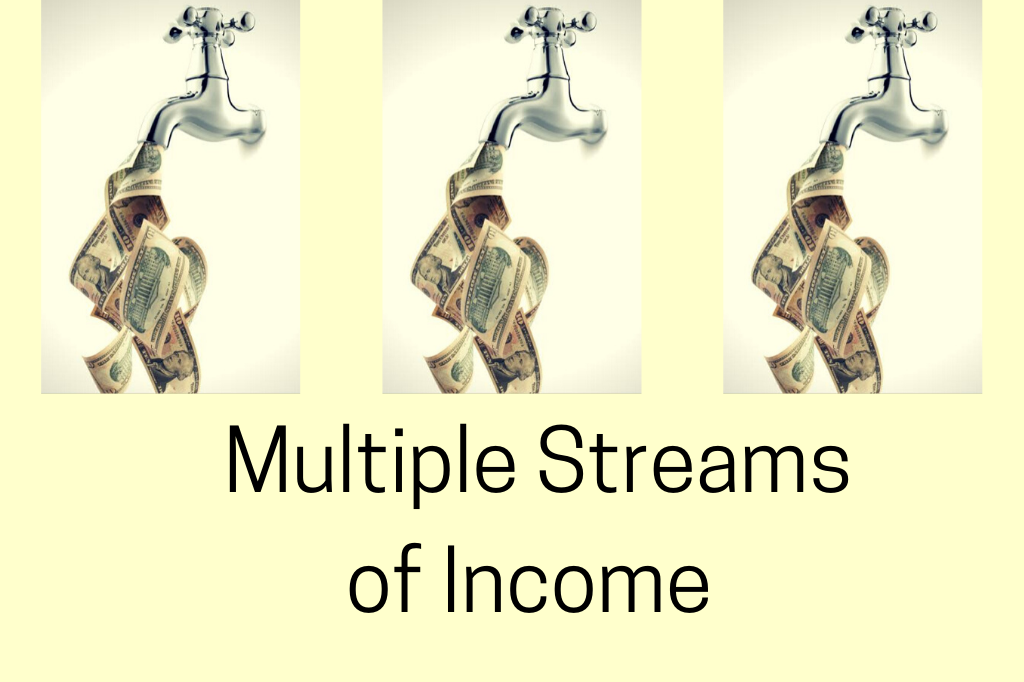 multiple-income-streams-online