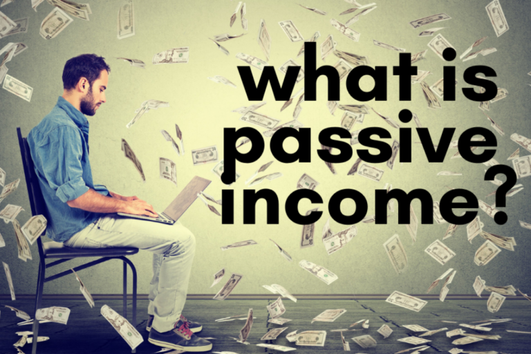 what-is-passive-income-passive-income-earn-while-you-sleep